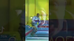 Я НЕ МОГУ #memes #csgo #кска #мемы #shotrs #cs2