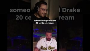 most grateful streamer 💀 #ohnepixel #csgo #csgoclips #cs2 #ohnepixelfunny