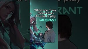 #pcgaming #csgo #funny #counterstrike #gaming #cs2 #cs2memes