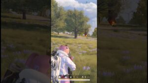 ТОПИЛИ В ЛОББИ #pubg #подпишись #pubgmobile #pubglive #shortvideo #metro #пабг #csgo #cs2