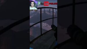 хрустт🔥#rust #freliks_up #стрим #warface #csgo #pubg #youtubeshorts #игра #подпишись #хедшоты #игра