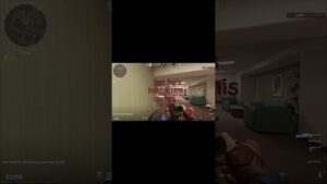 "s1mple" fake flash 😂 #shorts #cs2 #csgo #cs2clips #crazy #moments #csgoclips  #gaming #game #funny