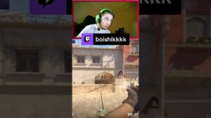 Под фонк то делаются вещи . . . #shorts #cs #csgo #cs2 #hightlight #battelroar #twitch