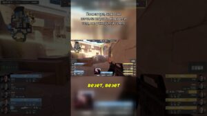 #shorts #ксго #контрстрайк #нави #симпл #csgo #cs #conterstrike #simple #navi