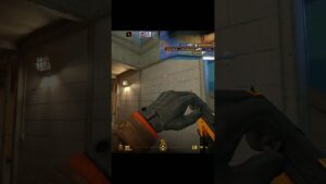ВОТ ЗАЧЕМ НУЖЕН ТЭК#shorts  #csgo #cs2 #ak47 #awp #deagle #counterstrikeglobaloffensive #usp #ace