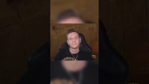 Я просто потанцевать хотел... #shorts #fenya #феня #csgo #cs2 #кс2