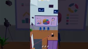 #мем #этотприцелпростоимба #shortvideo #csgo #subscribe #мемы #chicken #ставьлайк #roblox #чикен_ган