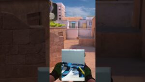 #standoff #стандофф #standoff2 #стандофф2 #fragmovie #standofficial #стендофф2 #csgo #cops