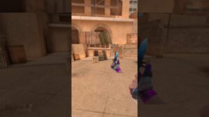 РАЗРАБОТЧИК СДЕЛАЛ МНЕ ПОДКРУТКУ #standoff2 #csgo #so2 #стандофф2 #standoff