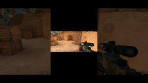 #standoff2 #so2 #so2rank #so2hack #so2edit #so2esport #standoff  #gameplay #games #gamer #csgo