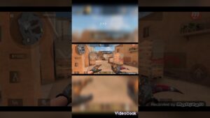 ЩА В ЧОЛО ПЛЕНТ ЗАКРОЮ ЖЫЗА #standoff2 #tiktok #рекомендацыи #юмор #csgo #standoff #пабг #приколы