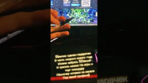 #steam #dota2 #csgo #rust #киберспорт #раст #кс #дота2 #gaming