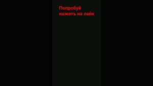 #этотприцелпростоимба #мем #subscribe #csgo