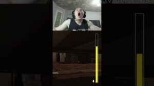 подпел #лайк #подписка #угар #смех #подпишись #нарезки #team #csgo #майнкрафт #майн