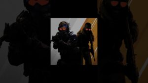 top 10 csgo moments ever (full video on my channel) #csgo #funny #cs2clips