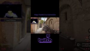 когда будет уже норм микро #youtubeshorts #csgo #shorts