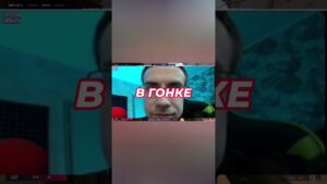 ЛИКС ТОП 1 В CS2 #shorts #cs2 #csgo #кс2 #funny