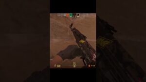 1 versus 4 clutch on mirage #cs2 #csgo #cs