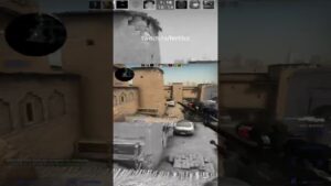Стрим в 18:00 / twitch.tv/fertilcs / #cs2 #cs #csgo #csgofunnymoments #кс #ксго #кс2 #ксгоприколы