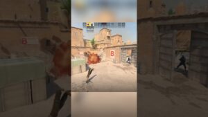 Точное попадание #ксго #ксго2 #кс #кс2 #csgo #csgo2 #cs #cs2 #ks #ks2 #ksgo #ksgo2
