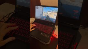 ОБУЧАЮ ЖЕНУ В КС 2 / CS 2 / Часть 53 #game #cs2 #csgo #кс #ксго #глобал #читер #рек