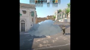 ЛЕГЕНДАРНАЯ ТАКТИКА СИЛЬВЕРОВ #кс2 #cs2 #csgo