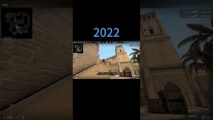 2021~2023   #cs2 #csgo