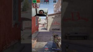 2k Smk Suspeito #csgo #counterstrike2 #cs2clips #gameplay #csgobr #csgobestclips #gaming #csgoclips