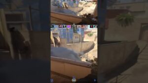 3 nz #csgo #ксго #counterstrike #csgoclips #кс