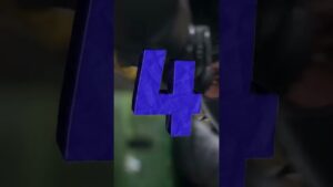 4 прострела в стандофф 2 #standoff2 #стандофф2 #стандофф #cs2 #csgo