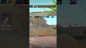 4k #csgo #valorant #games #valorantclips #apexlegends #twitch #gaming #tiktok #apex #clips