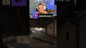 5k de pistol ??????? #csgo #cs2 #shorts  #cs #counterstrike