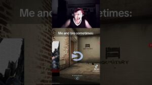 And I love him with my whole heart. #gaming #csgo #streamer #cs2