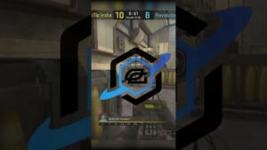 COUNTER STRİKE TARİHİNİN EN PİŞKİN HİLECİSİ #shorts  #csgo #cs2 #counterstrike #gaming #csgomoments