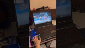 Открытие капсул в CS 2 / КС 2 Часть 2 #cs2 #csgo #game