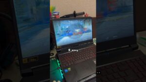 Открытие капсул в CS 2 / КС 2 Часть 9 #cs2 #game #csgo #кс #ксго #рек #глобал #капсула