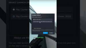 CS GO ARTIK TAMAMEN YOK... #csgo