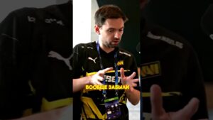 ГЛАВНОЕ РАЗЛИЧИЕ МЕЖДУ CS GO И CS2
