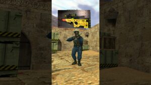 CS2 ПОЯСНЯЕТ ЗА СКИНЫ CS 1.6. #cs2 #csgo #ксго