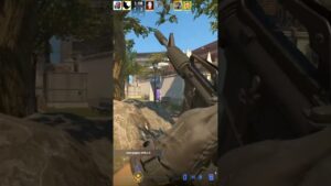 CS2 - MAC-10 - M4A1-S  #csgo #cs2