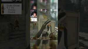 CS2 SHORTS SOLOQ PLAYS (414) #csgo #csgorank #274k #gaming #csgoblast #twitch