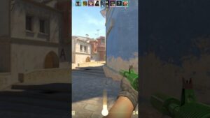 CS2 Послушные малыши #cs #cs_bisht_vines #cs2 #csgo #csgoclips #cs1