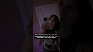 Ищу парня в CS2! #cs #csgo #cs2 #cs2gameplay #cs2news #cs2skins #cs2beta