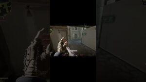 CS2 #cs2 #ceysi #csgo #скилл #скины #мармок #кейсы #красноярск #cs #ак47