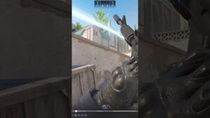 CS2  #cs2 #csgo #cs2clips #counterstrike