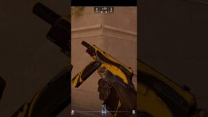 CZ имба #headshot #cs2 #funny #shortvideo #clips #deagle #cs2clips #csgo #shorts  #clutch