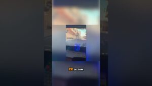 Cheaty v Brýlích ?? 🤓 #shorts #csgo #counterstrike #czech #cz #sk #cs2 #czsk