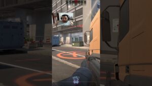 Clutch 4k + Defuse Parte 2 #csgo #cs2clips #csgoclips #csgobr #csgobestclips #gameplay #cs2 #cs