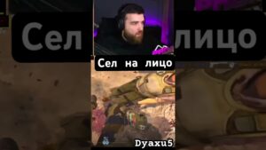 Cs 2 moments #игры #россия #csgo #gtarp #стрим #cybersport #games #gaming #standoff2 #faceit