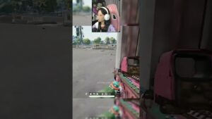 Đây là PUBG đến từ Hanakoishi ( 2 )  #hanakoishi #pubg #hana